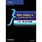 Course Technology PTR Pro Tools 6 Second Edition CSi Master (CD-ROM) thumbnail