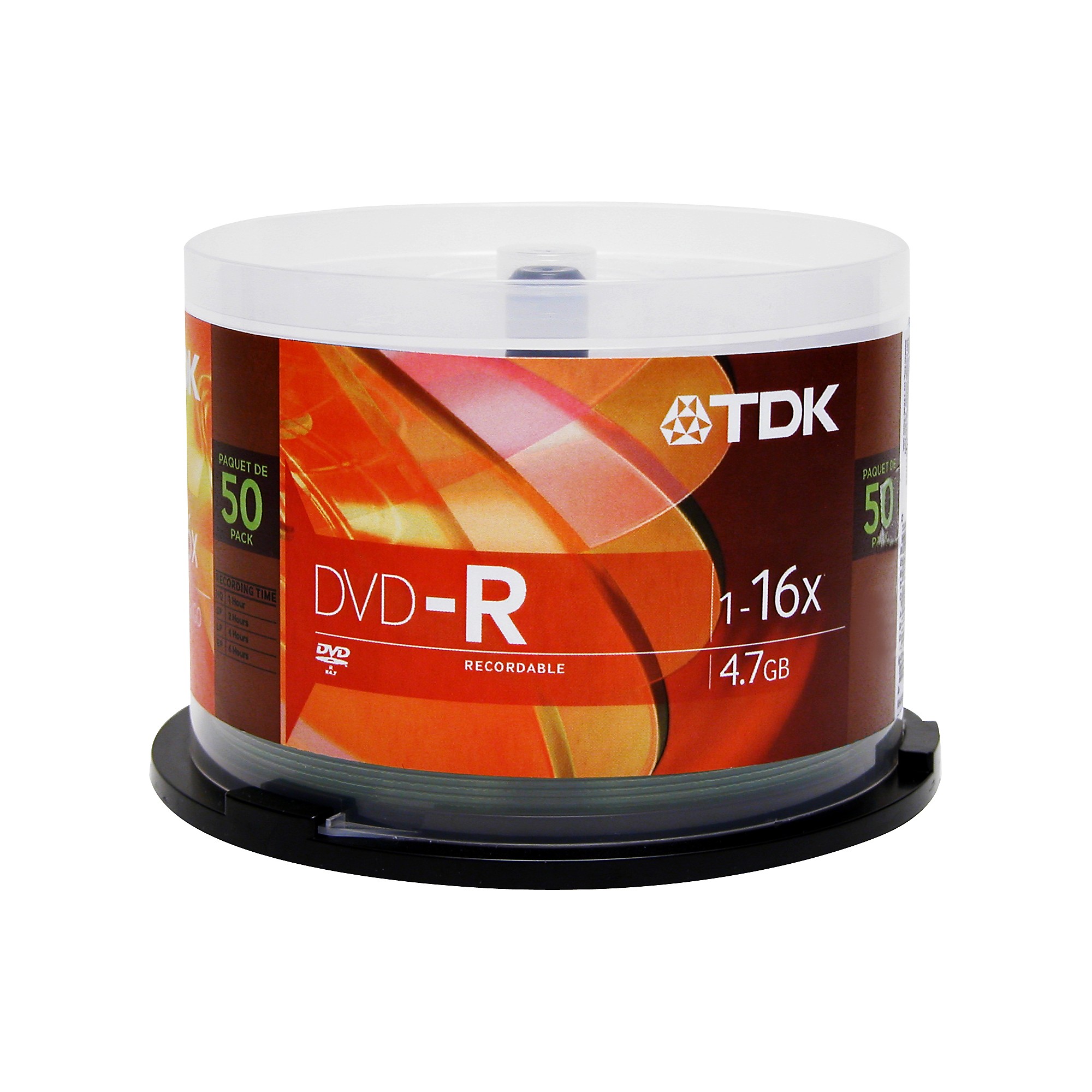 TDK DVD-R. Северино (DVD-R). CD-R TDK. Диски принтбл DVD+R. Dvd r 100