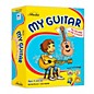 eMedia My Acoustic Guitar (CD-ROM) thumbnail