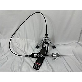 Used DW 9502 Remote Hi Hat Stand