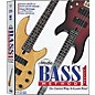 eMedia Bass Method 1 CD-ROM thumbnail