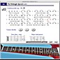 eMedia Bass Method 1 CD-ROM