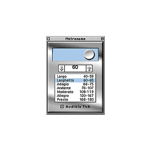 eMedia Bass Method 1 CD-ROM