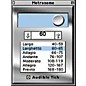 eMedia Bass Method 1 CD-ROM