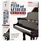 eMedia Piano and Keyboard Method CD-ROM thumbnail