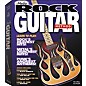 eMedia Rock Guitar Method (CD-ROM) thumbnail