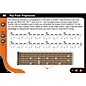 eMedia Rock Guitar Method (CD-ROM)