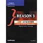 Course Technology PTR Reason 3 CSI Starter (CD-Rom) thumbnail