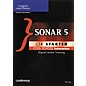 Course Technology PTR Sonar 5 CSI Starter (CD-Rom) thumbnail