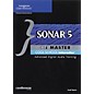 Course Technology PTR Sonar 5 CSI Master (CD-Rom) thumbnail