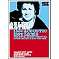 Hot Licks Arlen Roth: 150+ Acoustic Hot Licks DVD thumbnail
