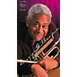 Hal Leonard Dizzy Gillespie: A Night in Chicago (DVD) thumbnail