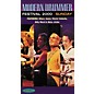 Hudson Music Modern Drummer Festival 2000 - Sunday Video thumbnail