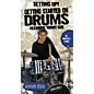 Hudson Music Getting Started on Drums thumbnail