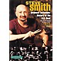 Hudson Music Steve Smith: Drumset Technique/History of the U.S. Beat (2-DVD Set) thumbnail