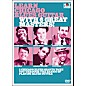 Hot Licks Learn Chicago Blues with 6 Great Masters DVD thumbnail