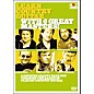 Hot Licks Learn Country Guitar with 6 Great Masters DVD thumbnail