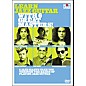 Hot Licks Learn Jazz Guitar With 6 Great Masters DVD thumbnail