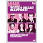 Hot Licks Learn Drums with 6 Great Masters DVD thumbnail