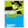 Hot Licks Johnny Hiland: Bluegrass Guitar DVD | Guitar Center