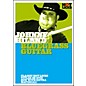 Hot Licks Johnny Hiland: Bluegrass Guitar DVD thumbnail