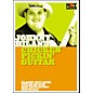 Hot Licks Johnny Hiland Chicken Pickin' Guitar DVD thumbnail