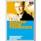 Hot Licks Ginger Baker: Master Drum Techniques DVD thumbnail