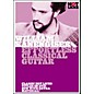 Hot Licks William Kanengiser: Effortless Classical Guitar DVD thumbnail