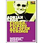 Hot Licks Adrian Legg: Fingerpicking and Open Tunings DVD thumbnail