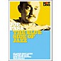 Hot Licks Joe Pass: The Blue Side of Jazz DVD thumbnail