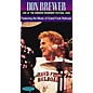Hudson Music Don Brewer Live (VHS) thumbnail