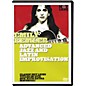 Hot Licks Emily Remler Advanced Jazz and Latin Improvisation DVD thumbnail
