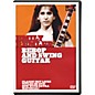 Hot Licks Emily Remler Bebop and Swing Guitar DVD thumbnail