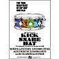 The Drum Channel Kick Snare Hat: The Superstars of Hip-Hop and R&B - 2-DVD Set thumbnail