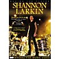 IMV Shannon Larkin - Behind the Player DVD thumbnail