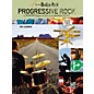 Alfred On the Beaten Path - Progressive Rock: The Drummer's Guide to the Genre and the Legends Who Defined Them - Book and CD thumbnail