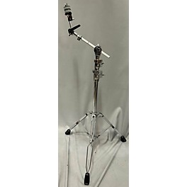 Used DW 9700 Cymbal Stand