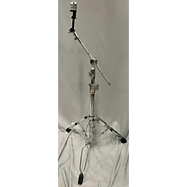 Used DW 9700 Cymbal Stand