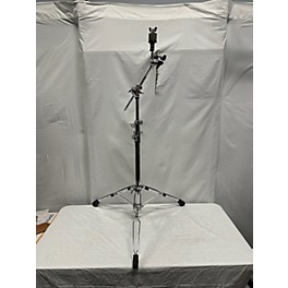 Used DW 9700 Cymbal Stand