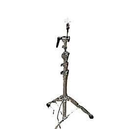 Used DW 9700 Straight/Boom Cymbal Stand Cymbal Stand