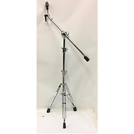 Used DW 9700XL BOOM Cymbal Stand