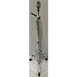 Used DW 9710 Straight Cymbal Stand