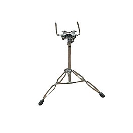 Used DW 9900 Double Tom Stand Percussion Stand