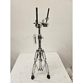 Used DW 9900 Percussion Stand