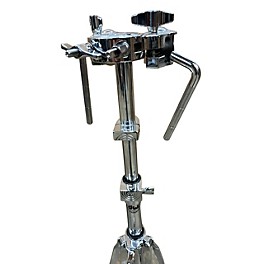 Used DW 9900 Percussion Stand