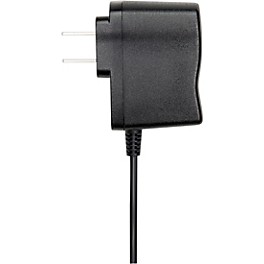 Open Box Livewire 9VDC 300MA Pedal Power Adapter Level 1