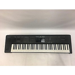 Used Roland A-70