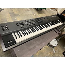 Used Roland A-90 Keyboard Workstation