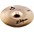 Zildjian A Custom Crash Cymbal 14 in.