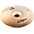 Zildjian A Custom Crash Cymbal 16 in.